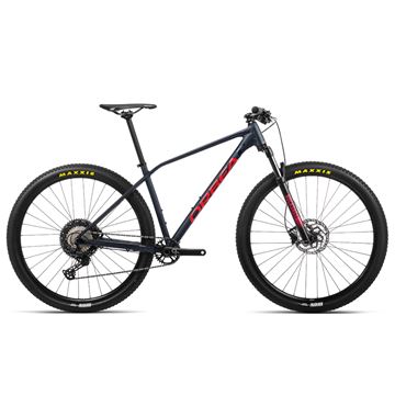 Picture of ORBEA ALMA H30
